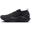 Image de Nike Pegasus Trail 5 Gore-Tex Baskets pour homme Pointure 42,5, Noir et anthracite, 42.5 EU
