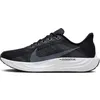 Image de Nike Pegasus Plus Chaussures de course pour homme, Black Pure Platinum Anthracite Blanc, 43 EU