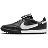 Image de NIKE The Premier III TF Chaussures de football pour homme, Bleu marine/blanc/rouge, 46 EU