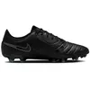 Image de Nike Chaussures De Football Tiempo Legend 10 Academy Mg en occasion ou reconditionné