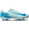 Image de Nike Chaussures De Football Mercurial Vapor 16 Academy Mg en occasion ou reconditionné