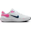 Image de Nike Chaussures De Running Revolution 7