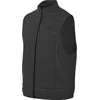 Image de Nike Veste de trail pour homme M Nk Tf Primaloft