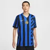 Image de Nike T-shirt Inter M Df JSY Ss Stad Hm pour homme (1 pièce)