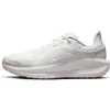 Image de Nike Winflo 11 Gore-TEX Chaussures de course imperméables pour homme - Blanc sommet/blanc sommet - hoton dust - 40,5 EU, Summit White Summit White Photon Dust, 40.5 EU