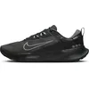Image de Nike Juniper Trail 2 GTX V2 Chaussures de marche pour homme, noir/gris froid/anthracite, 40 EU, Noir, gris froid, anthracite, 41 EU
