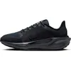 Image de Nike Pegasus 41 Gore-Tex Chaussures de course imperméables pour femme, Noir et anthracite., 41 EU