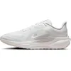 Image de Nike Pegasus 41 Gore-Tex FQ1356 Chaussures de course imperméables pour homme, Summit White Photon Dust Off White, 46 EU