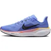 Image de Nike Pegasus 41 FD2723 Chaussures de course sur route pour femme, Royal Pulse Black Astronomy Blue, 36.5 EU