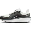 Image de Nike Winflo 11 Gore-TEX Chaussures de course imperméables pour homme, anthracite/argenté métallisé/noir, 40,5 EU, Anthracite métallisé argenté noir, 40.5 EU