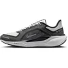 Image de Nike Pegasus 41 Gore-Tex Chaussures de course imperméables pour homme, Black Summit White Anthracite, 38.5 EU