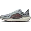 Image de Nike Pegasus 41 Gore-TEX Chaussures de course imperméables pour homme, Light Pumice/Ashen Slate-Burgundy Crush, 44 EU, Light Pumice Ashen Slate Burgundy Crush, 44 EU