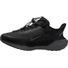 Image de Nike Pegasus EasyOn Chaussures de course sur route pour homme, noir/anthracite/blanc, taille 41 EU, noir, anthracite, blanc, 41 EU