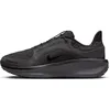 Image de Nike Winflo 11 Gore-Tex Chaussures de running imperméables pour homme Noir/anthracite Pointure 42, Noir et anthracite, 42 EU