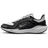 Image de Nike Pegasus 41 Gore-Tex Chaussures de course sur route imperméables (femme), noir/blanc/anthracite/gris fer, UE
