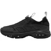 Image de Nike W Air Max SNDR GTX Baskets pour femme, taille 46,5 UE, Black Dk Smoke Grey, 46.5 EU