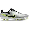 Image de Nike Chaussures De Football Tiempo Legend 10 Academy Mg en occasion ou reconditionné