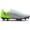 Image de Nike Chaussures De Football Phantom Gx Ii Academy Sg/ac Pro en occasion ou reconditionné