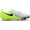 Image de Nike Chaussures De Football Phantom Gx Ii Academy Fg/mg en occasion ou reconditionné