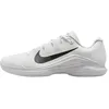 Image de Nike M Zoom Vapor 12 Hc Chaussures d'athlétisme pour homme, blanc/noir/blanc summit, 45 EU, Blanc/noir/blanc, 45 EU