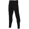 Image de Nike FC Liverpool Strike Special Edition Dri-FIT HJ3652 Pantalon de football en tricot pour enfants plus âgés