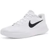 Image de Nike M Vapor Lite 3 Hc Chaussures d'athlétisme pour homme, blanc/noir, taille 47,5 UE, white black, 47.5 EU
