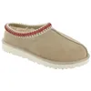 Image de UGG Pantoufles pour femme, beige, 39 EU