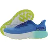 Image de Chaussures de running Hoka Arahi 7 Hommes