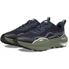 Image de Teva Chaussures de randonnée Trailwinder Low pour femme, Total Eclipse Olivine, 40 EU
