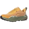 Image de Teva Chaussures de randonnée Trailwinder Low pour homme, Taffy Olivine, 41.5 EU