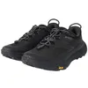 Image de HOKA Baskets Transport GTX pour femme, Noir, 38 2/3 EU