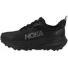 Image de HOKA Baskets Challenger 7 GTX pour homme, Noir, 40 EU
