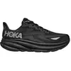 Image de Hoka Chaussures De Running Clifton 9 Gore-tex®