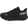 Image de Chaussures de running Hoka Clifton 9 GTX Hommes