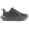 Image de HOKA One One Anacapa 2 Low GTX Baskets pour homme Pointure 45, Noir, 43.5 EU