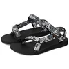 Image de Sandales Teva Original Universal Femmes