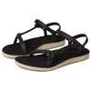 Image de Teva Original Universal Slim Sandals EU 37