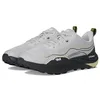Image de Teva Trailwinder Low Hiking Shoes EU 45 1/2