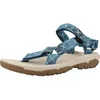 Image de Teva Hurricane XLT2 Sandals EU 40