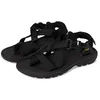 Image de Teva Hurricane Terra Dact Sandals EU 42