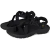 Image de Teva Hurricane Terra Dactyl Sandals EU 40
