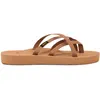 Image de Teva Olowahu Slipper Dames Tanzine 07