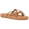 Image de Teva Olowahu Slipper Dames Tanzine 09