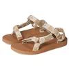 Image de Sandales Teva Original Universal Femmes