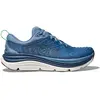Image de Hoka Chaussures De Running Gaviota 5
