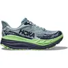 Image de Hoka Chaussures De Running Stinson Atr 7
