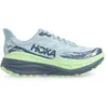 Image de HOKA ONE ONE Baskets Stinson 7 pour homme, 41 EU, Ancre Druzy, 40 EU