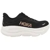 Image de HOKA Baskets Bondi 9 pour femme, Or rose noir., 38 EU