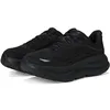Image de HOKA ONE ONE Baskets Bondi 9 Wide pour homme, Noir, 47 1/3 EU