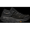 Image de Hoka Kaha 3 Logtx Lage Wandelschoen Heren Black/Black 8,5